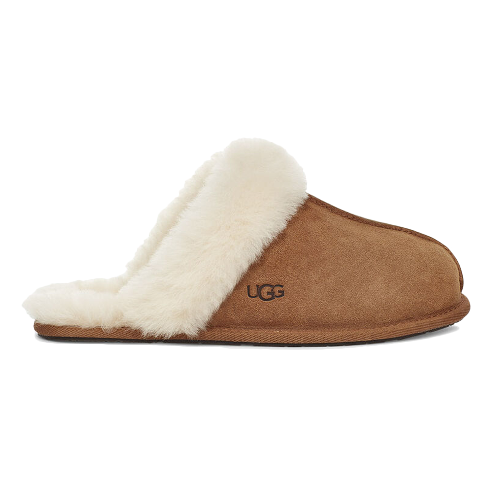 UGG Scruffette II Slipper